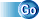 ˵��: E:\�½��ļ���\setup\setup\HA-ffxp144853-LDR\www\www\lonquote\top\3.gif